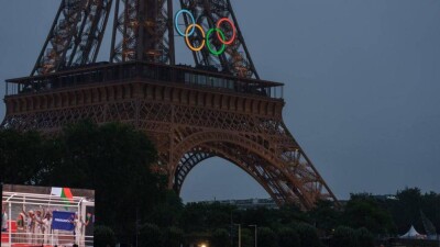 Кто из казахстанцев выступит на Олимпиаде в Париже 28 июля