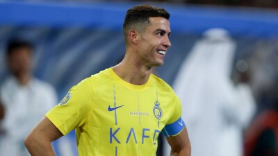 "Аль-Наср" вышел в четвертьфинал Кубка короля Саудовской Аравии