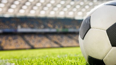 Казахстанская федерация футбола оштрафовала ФК "Актобе"