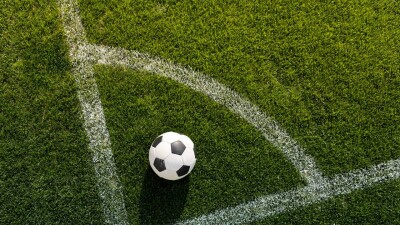 Испания впервые в истории победила на женском чемпионате мира по футболу