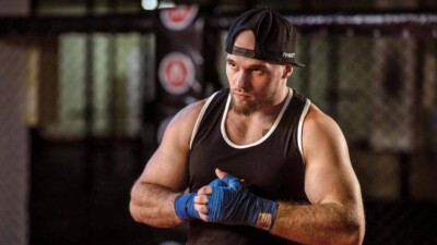 Вечером 28 июня известный казахстанский боец Артём Резников выступит на турнире по смешанным единоборствам АСА 177 в Сочи