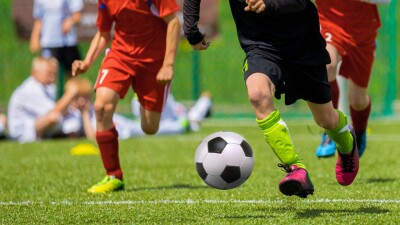 ЕВРО-2024: где смотреть второй матч Казахстана и Дании