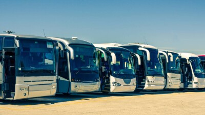 Матч Казахстан – Финляндия в Астане: для болельщиков запустят специальные автобусы