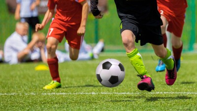 Где посмотреть матчи четвёртого тура чемпионата РК по футболу