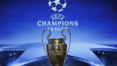 В ночь на 11 июня в Стамбуле пройдёт финальный матч Лиги чемпионов УЕФА