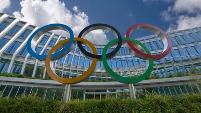 Олимпиада-2024: во сколько обходится болельщикам приобщение к празднику большого спорта