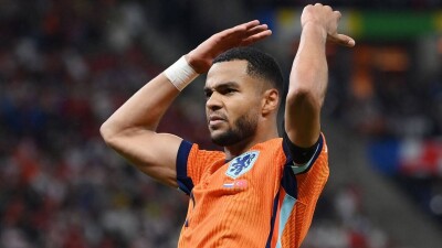 Евро-2024: Нидерланды вырвали победу у Турции и вышли в полуфинал