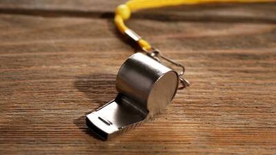 Казахстанским тренерам будут доплачивать за передачу спортсменов на следующий этап подготовки