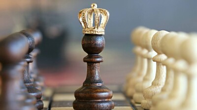 Казахстан против сборной мира: шахматистка Бибисара Асаубаева обыграла четырёхкратную чемпионку мира