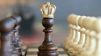 Женская сборная Казахстана по шахматам вышла в финал командного чемпионата мира