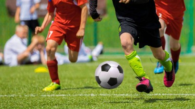 Чемпионат Казахстана по футболу стартовал в Шымкенте