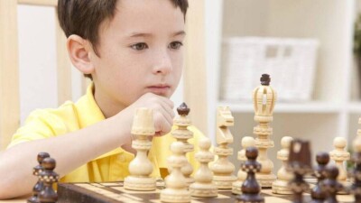 Казахстан примет первый в истории Чемпионат мира по шахматам среди школьников