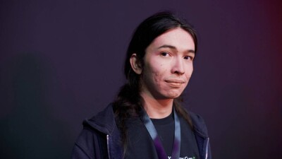 Историческое золото завоевал казахстанец на чемпионате мира по спортивному программированию