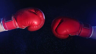 Боксёры во власти. Какие должности занимают известные спортсмены в Казахстане