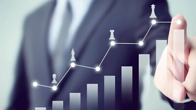 О рейтинговой реформе в шахматах: косметический ремонт или капитальный?