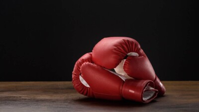 Предвзятость судей на боях казахстанских боксёров на Олимпиаде. НОК инициировал разбирательство