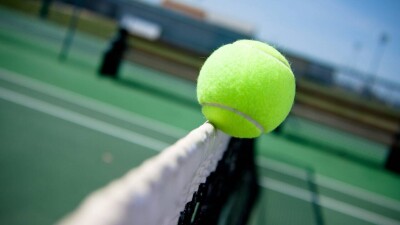 Казахстанские теннисистки пробились в полуфинал квалификации чемпионата мира до 14 лет