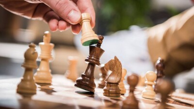 Две казахстанские шахматистки вошли в топ-5 на чемпионате Азии