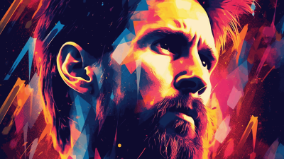 Месси не будет продлевать контракт с ПСЖ