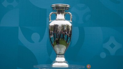 В ночь с 14 на 15 июня в Германии стартует чемпионат Европы − 2024 по футболу