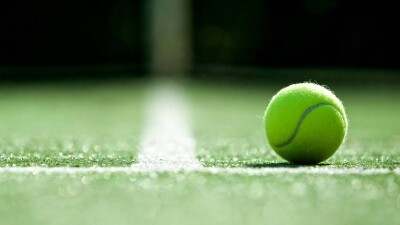 Федерация тенниса Казахстана получила право обучать тренеров высшей квалификации