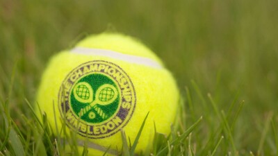 Чешская теннисистка Маркета Вондроушова стала чемпионкой Уимблдона