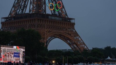 Расписание выступлений казахстанских спортсменов на Олимпиаде 3 августа