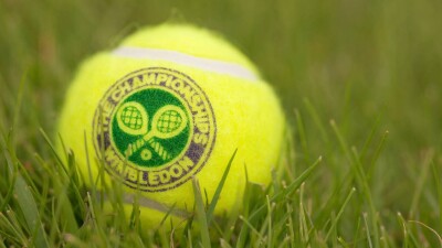 Российским и белорусским теннисистам разрешат участвовать в Уимблдоне