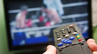 Олимпиада в Париже: какой вид спорта лидирует по вниманию зрителей в Казахстане