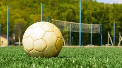 Турнир по дворовому футболу среди детей пройдёт в Астане