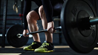 Допинг-скандал в тяжёлой атлетике: федерация просит снять с должностей главных тренеров мужской и женской команд