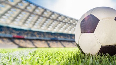 Казахстан поднялся в мировом рейтинге команд ФИФА