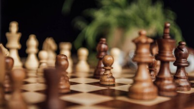 13-летний шахматист из Актау завоевал золото на чемпионате Азии