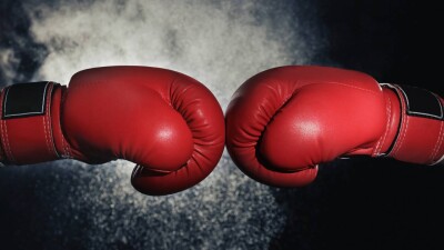 НОК инициирует дела в защиту прав боксёров Казахстана по итогам Азиады