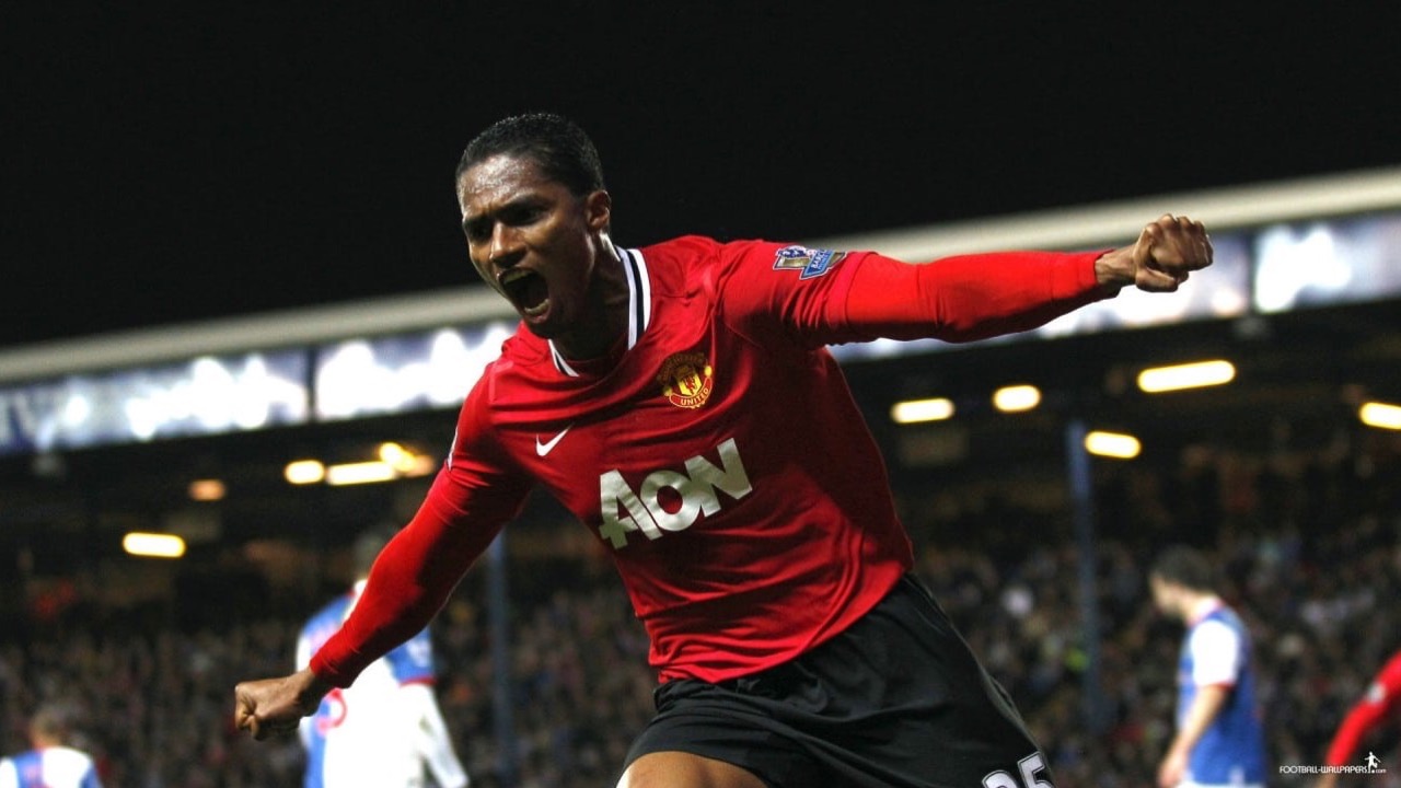 Фото: manutd.one