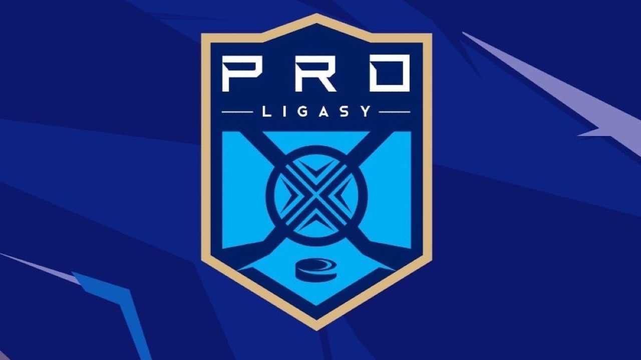 Фото: Pro Hokei Ligasy