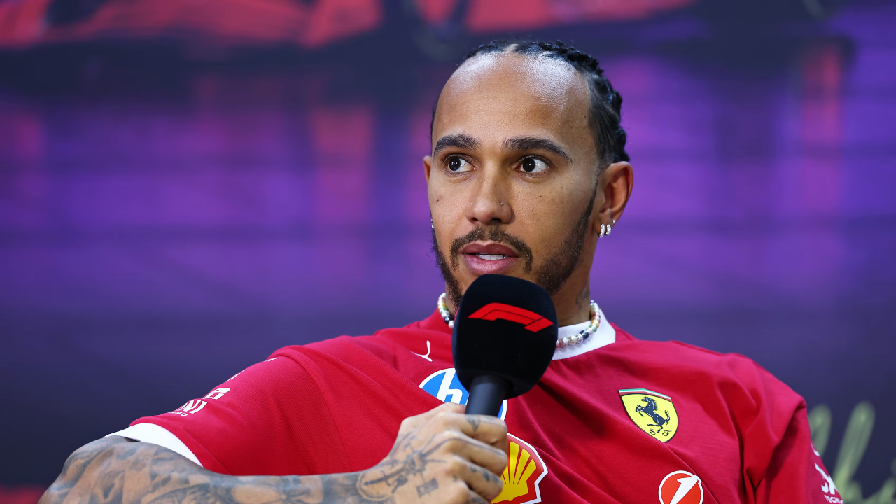 Фото: formula1.com