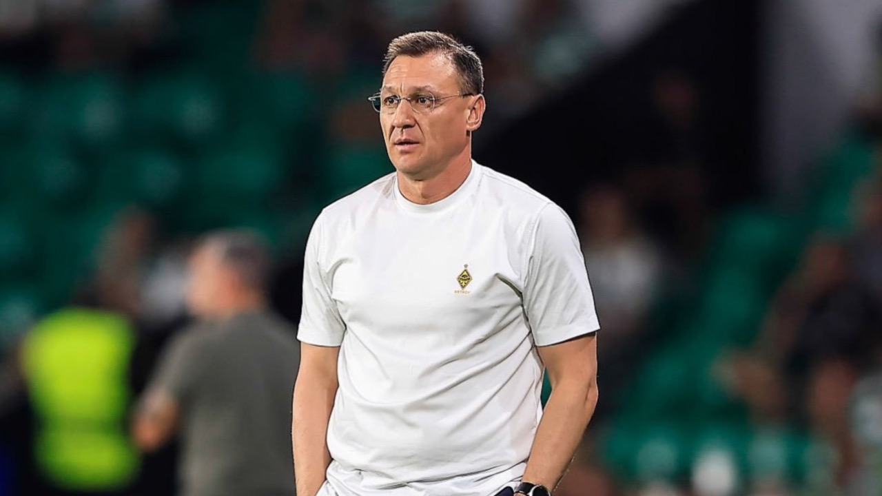 Фото: Icon Sport / Getty Images