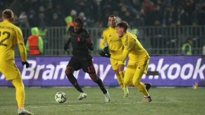 "Астана" делится миллионами: клубы КПЛ получили рекордные выплаты от УЕФА