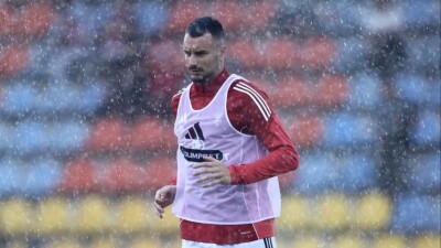 "Надо собраться – впереди чемпионат": Анджелкович прокомментировал вылет "Актобе" из еврокубков