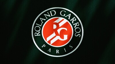 Алматинский Gorky Tennis Park стал официальным клубом Roland-Garros