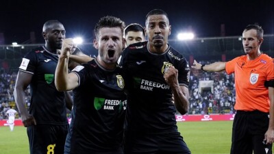 Драма на последних минутах и неожиданные повороты: как прошёл второй игровой день 19 тура КПЛ