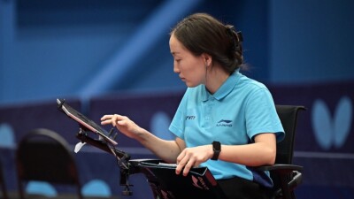 Казахстанские арбитры могут представить страну на юношеской Олимпиаде-2026 в Сенегале