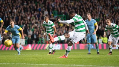 "Селтик" ждёт: возможный соперник "Кайрата" в плей-офф Лиги чемпионов определён