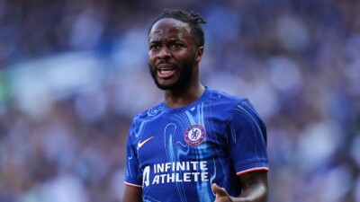 "Вест Хэм" может воссоединить Поттера со Стерлингом – игрока не видят в проекте Марески