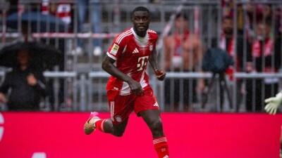 "Реал" готовит трансферную революцию – три звезды могут перейти бесплатно