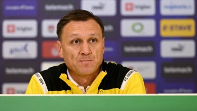 "Если бы не были готовы – вылетели бы": Уразбахтин рассказал о подготовке к плотному графику и подвиге 16-летнего Сатпаева