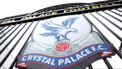 CAS оставил в силе решение УЕФА: "Кристал Пэлас" не сыграет в Лиге Европы