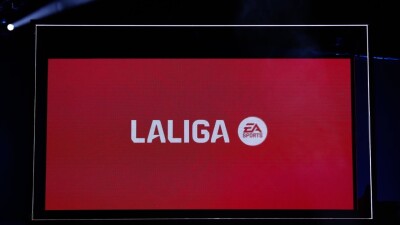 Матч Ла Лиги в США: Испанская федерация согласовала игру "Барселоны" и "Вильярреала" в Майами