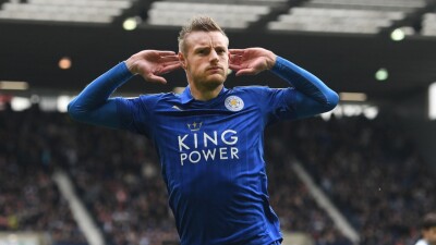 Звёздный ветеран может усилить соперника "Кайрата" в Лиге чемпионов